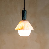Pollux Hanging Lamp